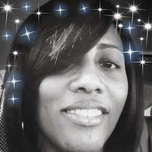 Meet your Posher, Chandra